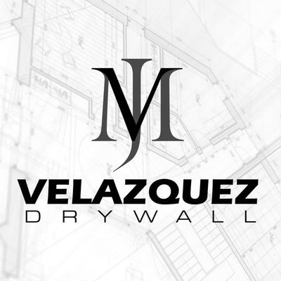 Avatar for Velazquez Drywall