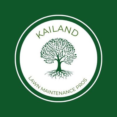 Avatar for Kailandpro