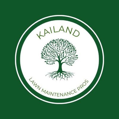 Avatar for Kailandpro