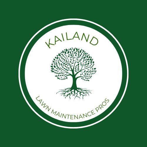 Kailandpro