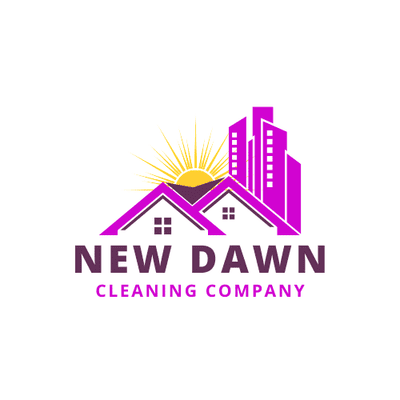 Avatar for New Dawn Cleaning Services
