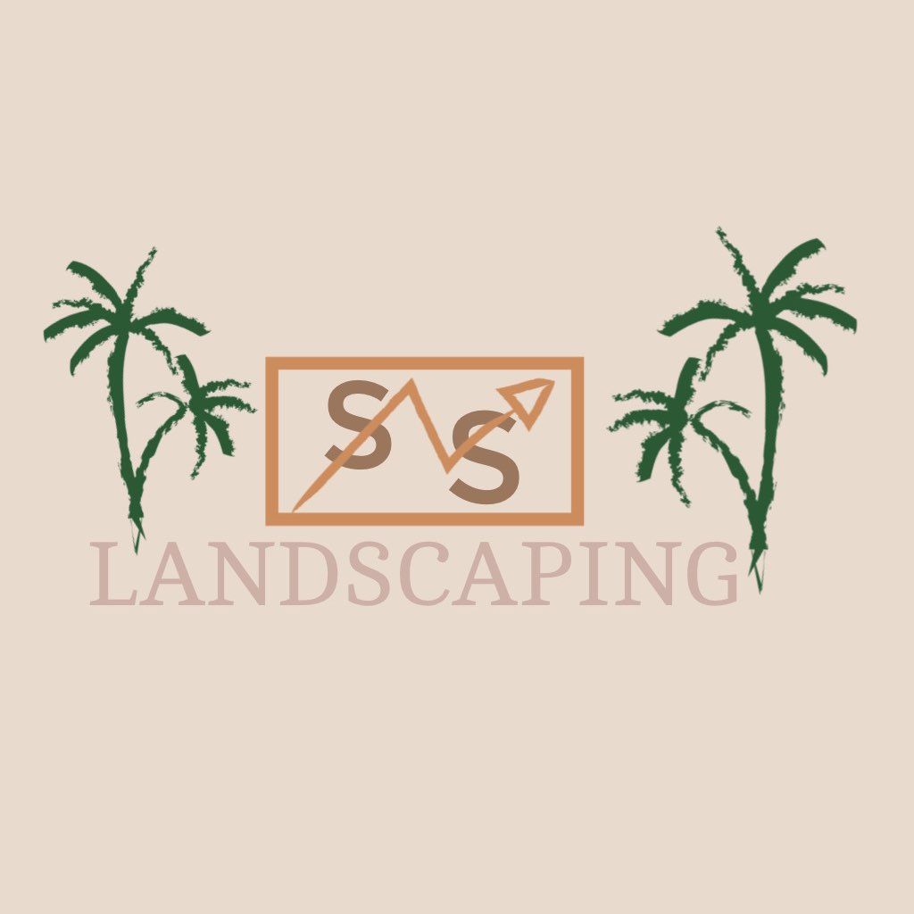 SNS Landscaping