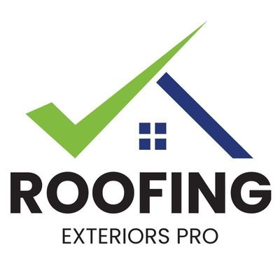 Avatar for Roofing Exteriors Pro