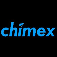 Chimex Eco-Pest LLC
