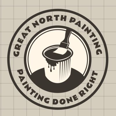 Avatar for Great north painting