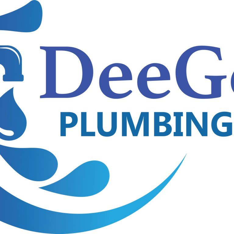 Dee Gee’s Plumbing Services