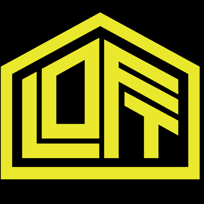 Avatar for The Loft Remodeling and Architectural Salvage