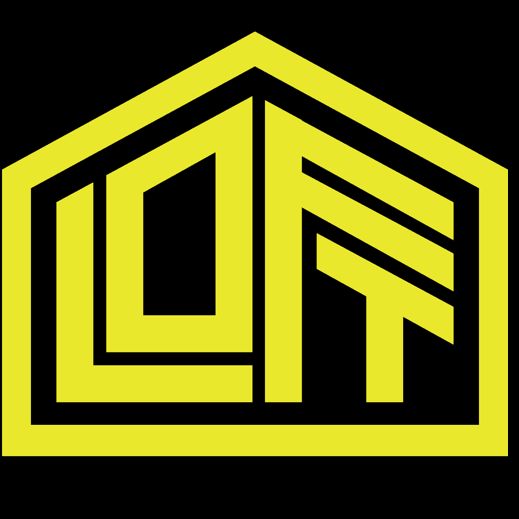 The Loft Remodeling and Architectural Salvage
