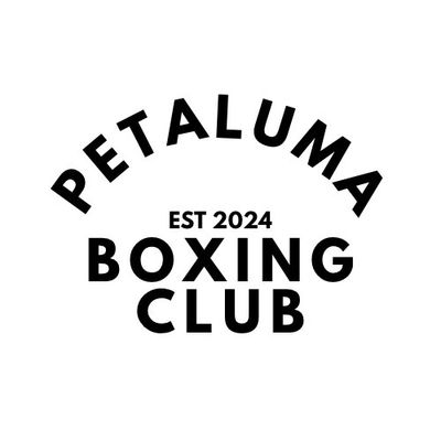 Avatar for Petaluma Boxing Club