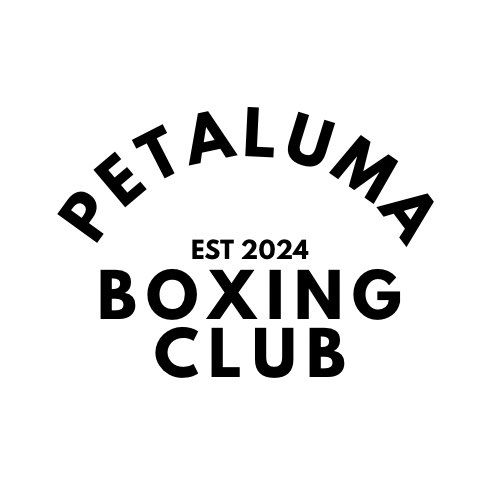 Petaluma Boxing Club