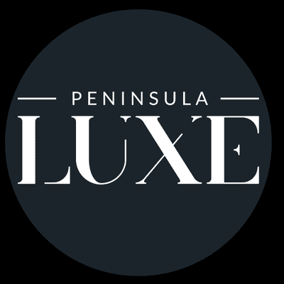 Avatar for Peninsula Luxe