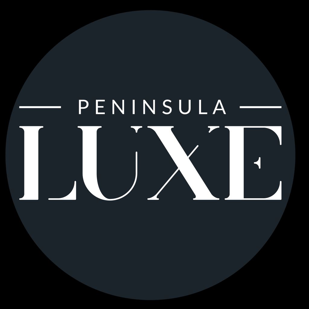 Peninsula Luxe