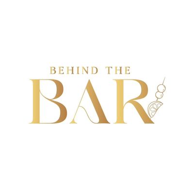 Avatar for Behind The Bar