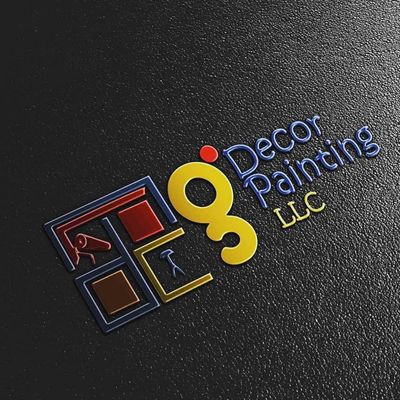 Avatar for G DECOR PAINTING LLC