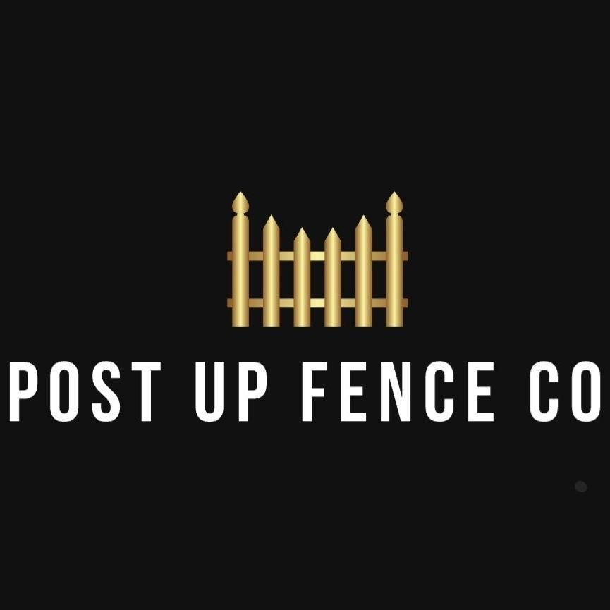 Post Up Fence Co. Lake County