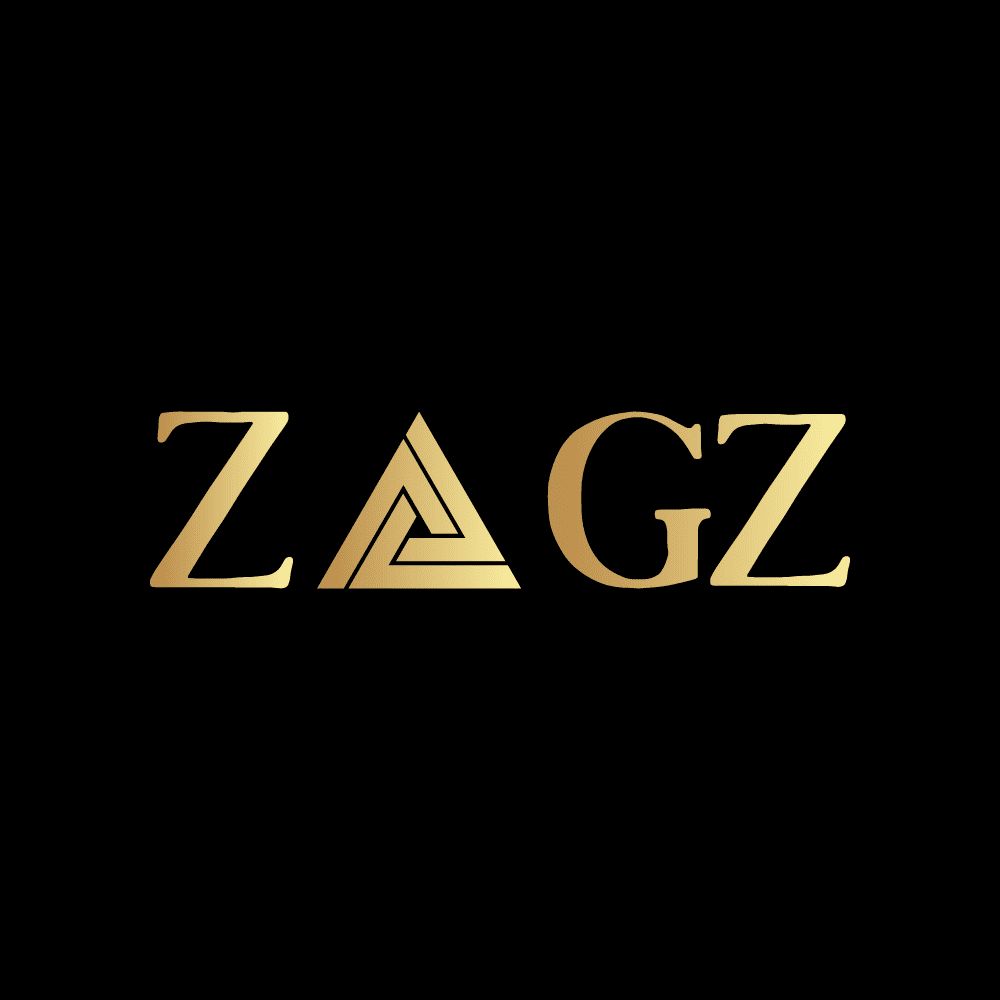 Zagz Accounting Solutions