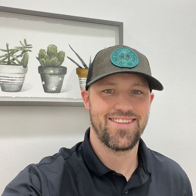 Avatar for Haley the Handyman