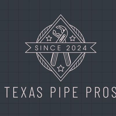 Avatar for Texas Pipe Pros