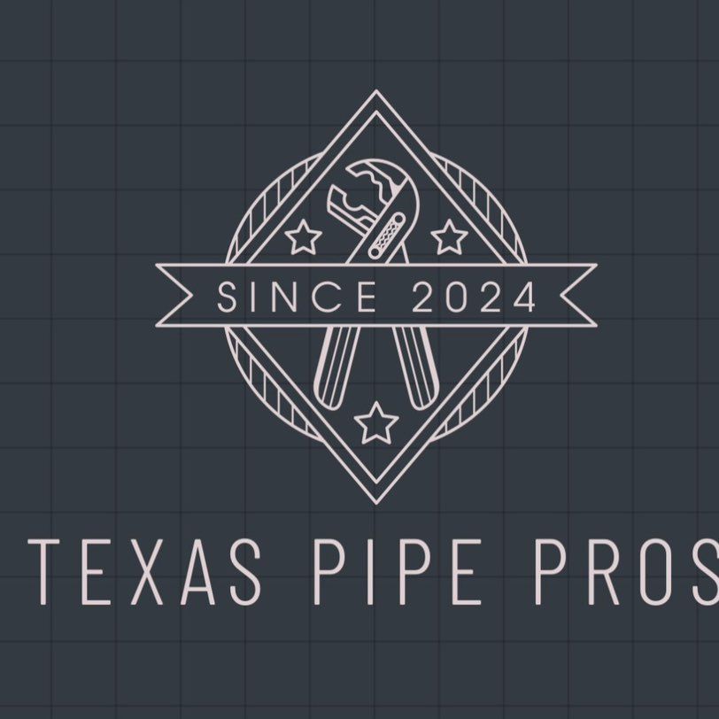 Texas Pipe Pros