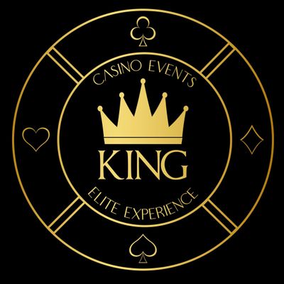 Avatar for King Casino Events
