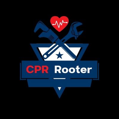 Avatar for CPR Rooter