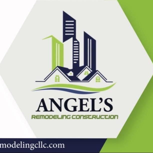Angel,s Remodeling Construction LLC