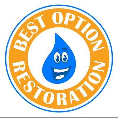 Avatar for Best Option Restoration SE Kansas City