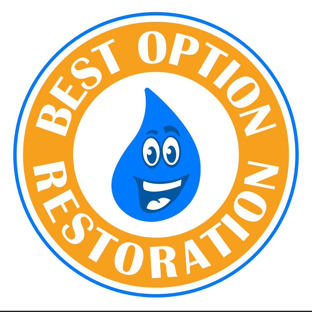 Best Option Restoration SE Kansas City