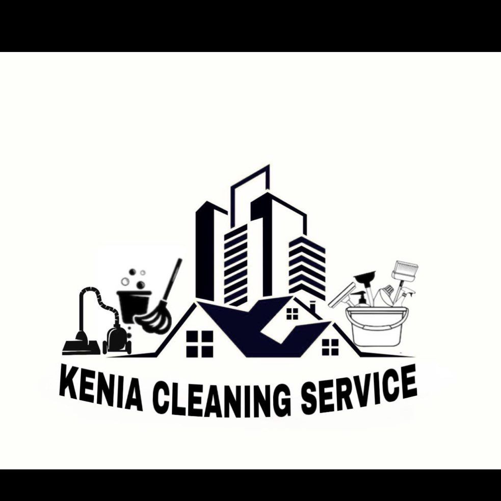 Kenia Cleaning Service