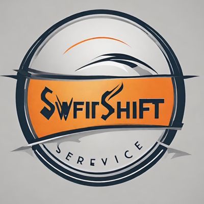 Avatar for Swift shift services