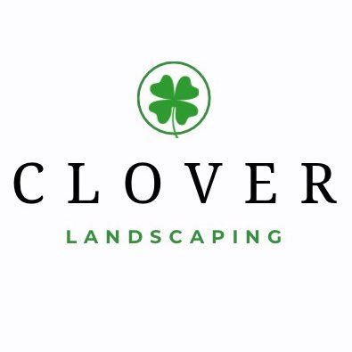Clover landscaping LLC