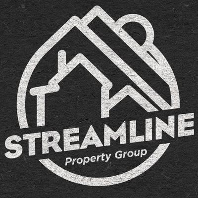Avatar for Streamline Property Group
