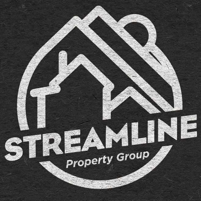Streamline Property Group