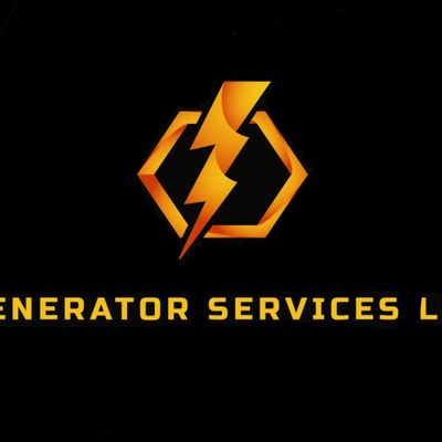 Avatar for Generator Services LLC