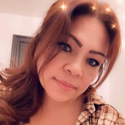 Avatar for Lizbeth’s fresh start cleaning services