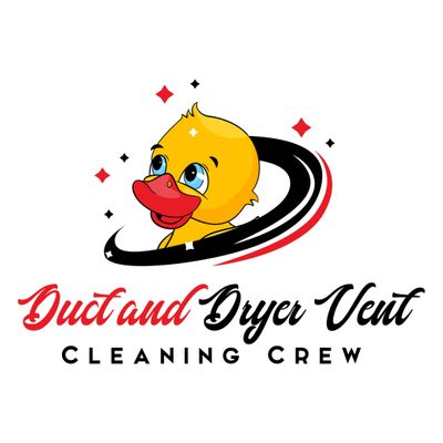 Avatar for Duct and Dryer Vent Cleaning Crew