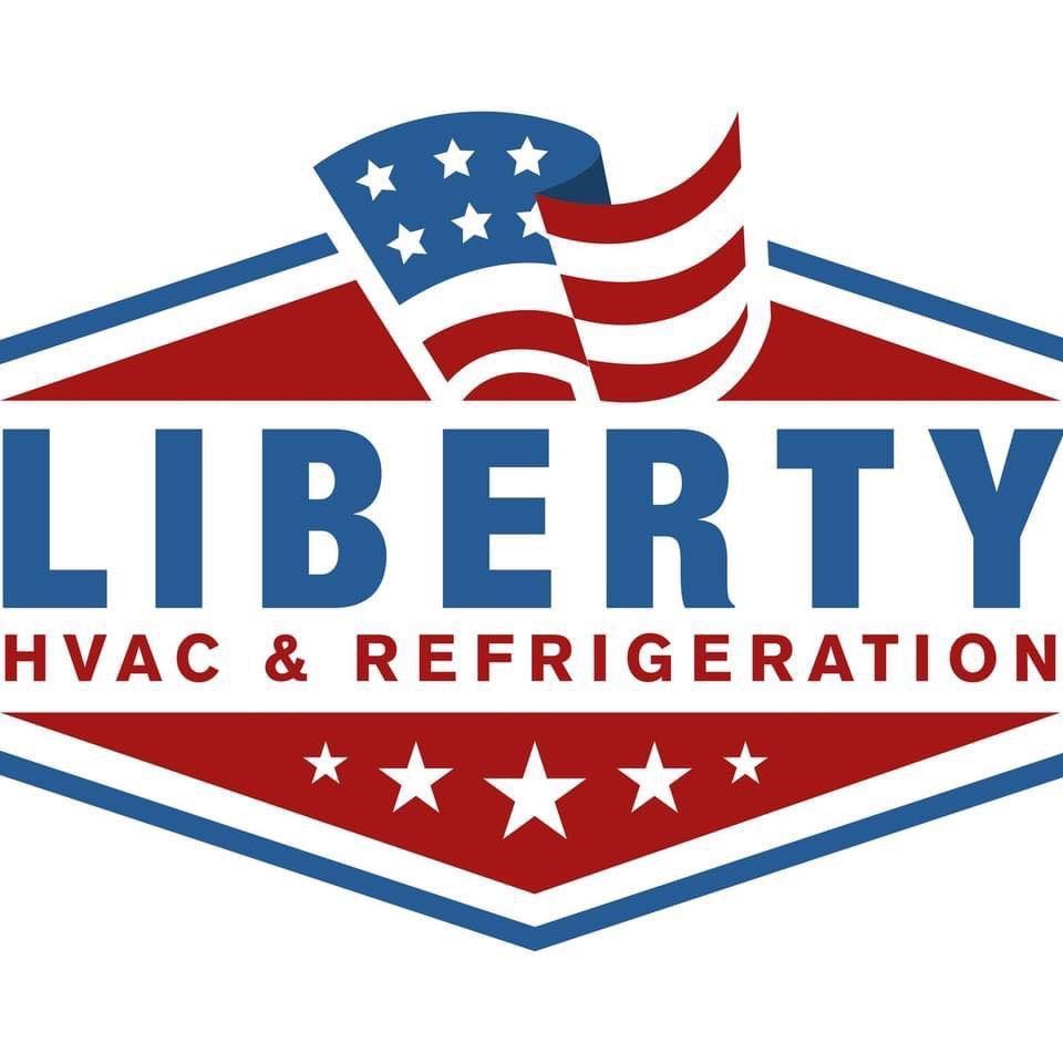 Liberty HVAC And Refrigeration Llc