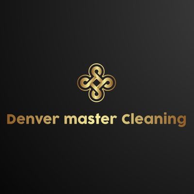 Avatar for Denver Master Cleaning