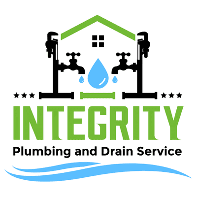Avatar for Integrity Plumbing And Drain Services