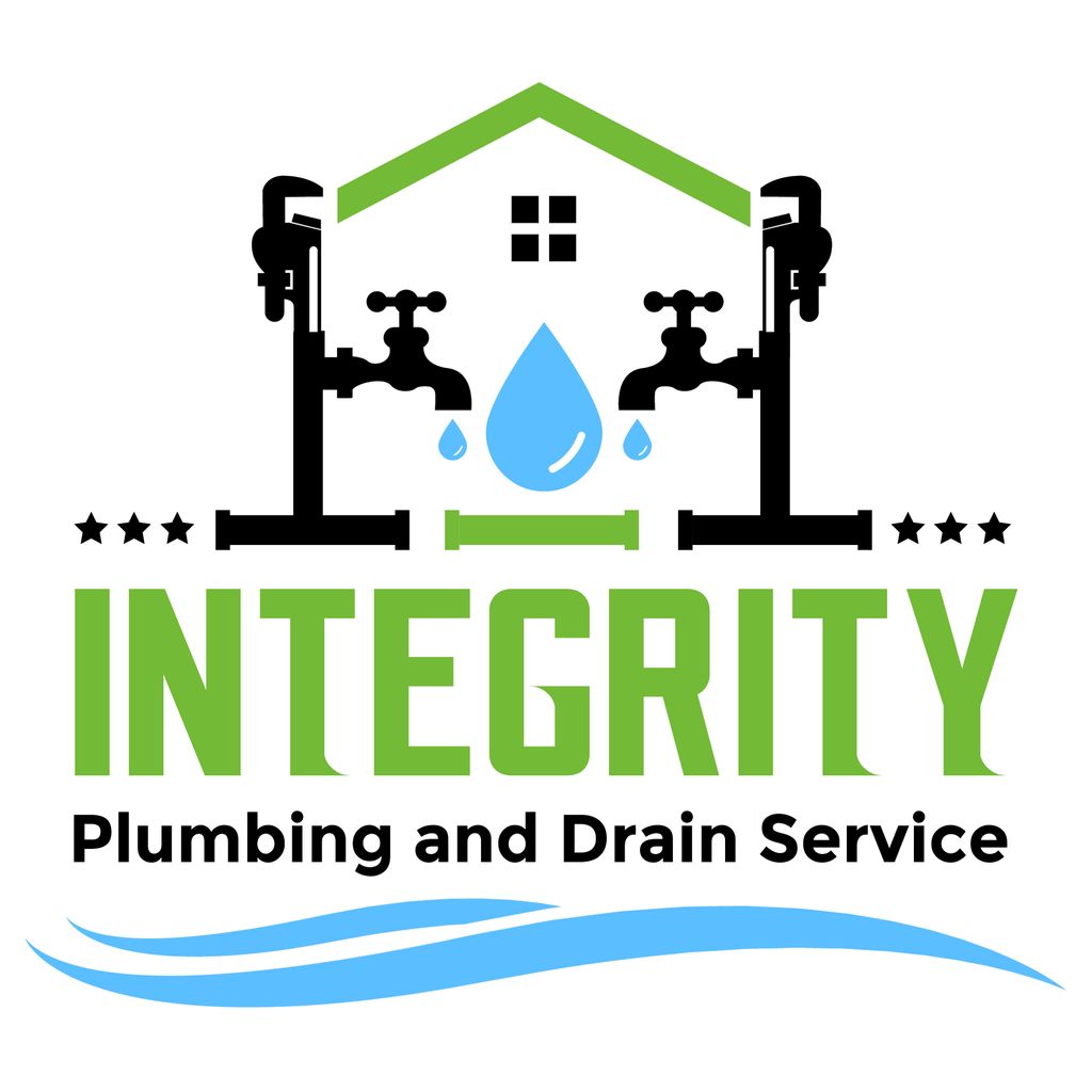 Integrity Plumbing And Drain Services