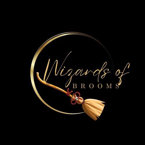 Wizards of Brooms LLC