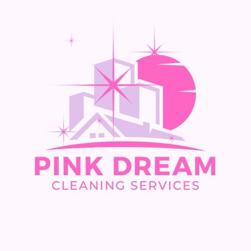 Pink Dream Cleaning Services
