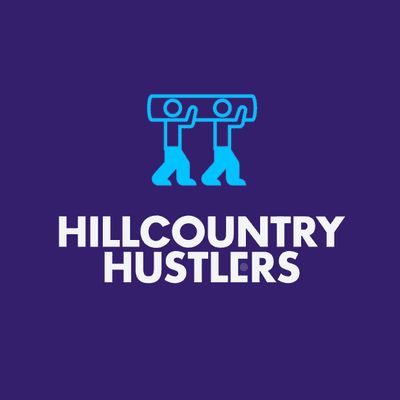 HillCountryHustlers