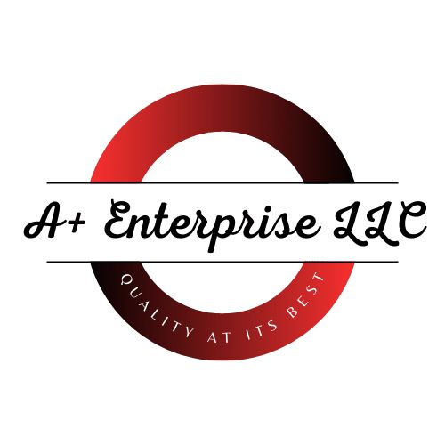 A+ Enterprise LLC
