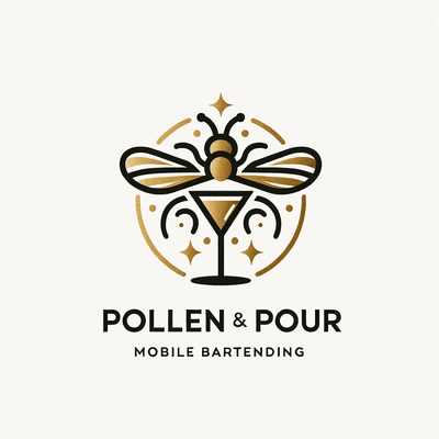 Avatar for Pollen & Pour