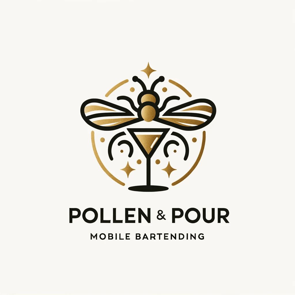Pollen & Pour