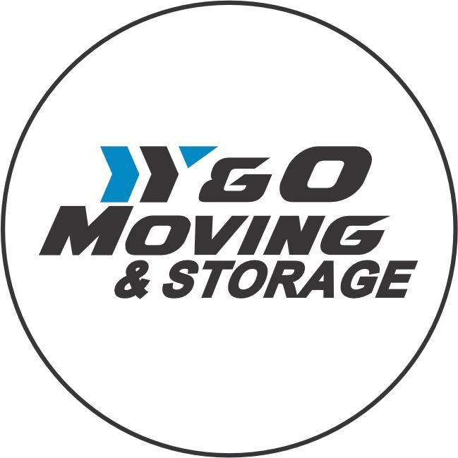 Y&O Moving and Storage