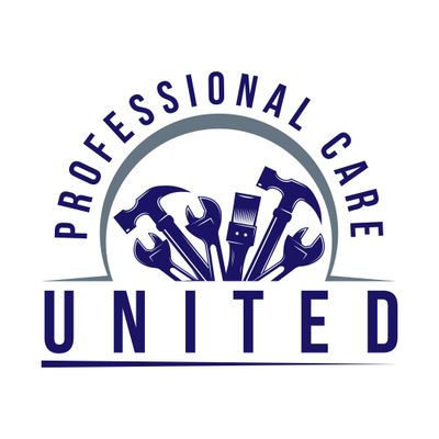 Avatar for Professional Care United