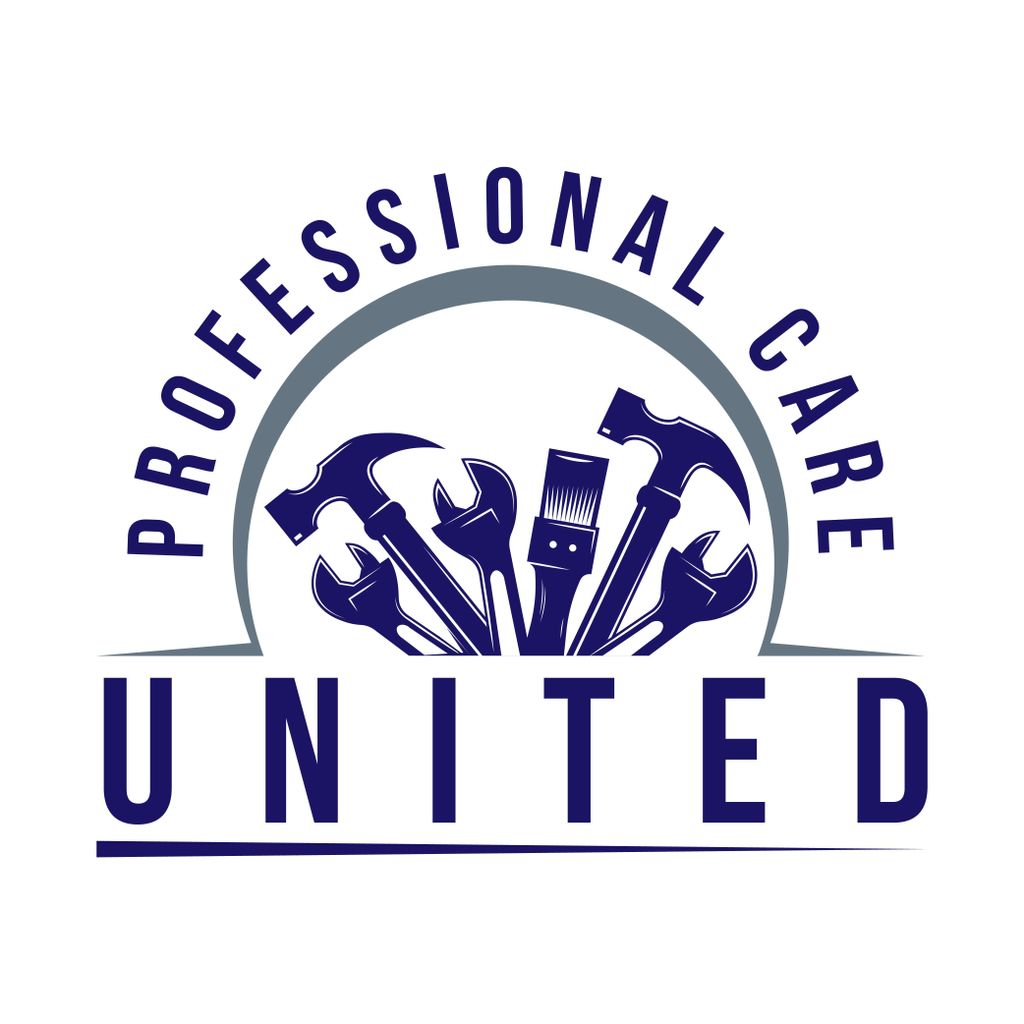 Professional Care United