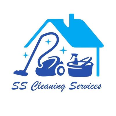 Avatar for SS Cleaning LLC